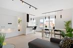Appartement te koop in Borsbeek, 3 slpks, Immo, 3 kamers, Appartement, 197 kWh/m²/jaar