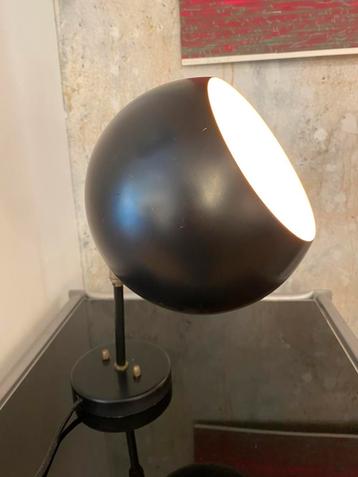 Vintage Philips Raak wand lamp spot beschikbaar voor biedingen