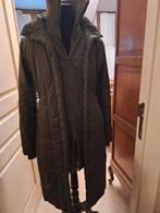 Mantels, Ophalen of Verzenden