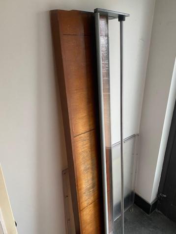 grootformaat snijplank 150cm beschikbaar voor biedingen