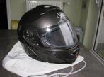 Shoei Neotec 2 , maat L + Sena comms systeem, Systeemhelm, Ophalen of Verzenden, Shoei, L