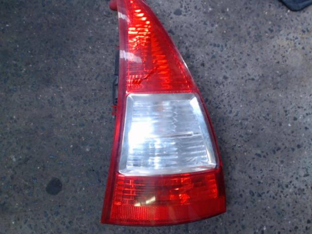 Feu arrière gauche Citroen C3 2005-2010 LP/14908, Autos : Pièces & Accessoires, Éclairage, Utilisé, Enlèvement