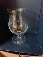 Duvel gf 2009, Verzamelen, Ophalen of Verzenden, Zo goed als nieuw, Duvel