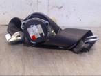 VEILIGHEIDSGORDEL LINKS ACHTER Opel Zafira (M75), Gebruikt, Opel