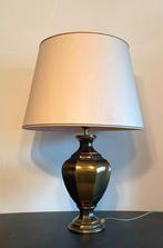Lampe Deknudt * Vintage 70s * lamp, Enlèvement ou Envoi