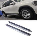 Treeplanken Mercedes Benz GLB X247 (2019+) NIEUW!!!, Auto-onderdelen, Sidebars, Ophalen of Verzenden, Nieuw