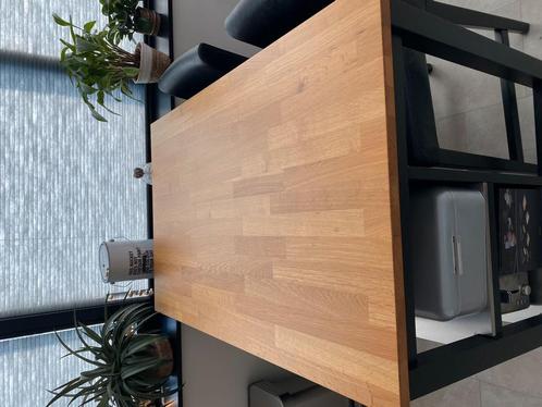 Keukeneiland Stenstorp, Huis en Inrichting, Keuken | Keukenelementen, Ophalen
