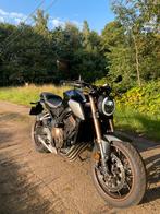 Honda CB 650 RA Neo café racer, Motoren, Motoren | Honda, 4 cilinders, Particulier, Meer dan 35 kW, 650 cc