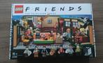 Lego Friends Central Perk, Collections, Collections complètes & Collections, Enlèvement ou Envoi