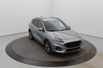 Ford Kuga PHEV ST-Line X|Driver Assist|Winterpack|B&O Sound, Auto's, Ford, Gebruikt, Euro 6, 4 cilinders, Plug-in hybride