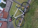 Koersfiets, Fietsen en Brommers, 61 tot 65 cm, Ophalen, Overige merken, Overige maten