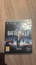 Battlefield 3, PS3, Ophalen, Zo goed als nieuw, Overige genres, Vanaf 18 jaar