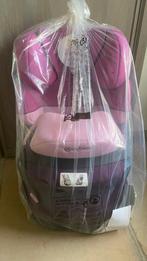 Cybex, roze autostoel, in originele verpakking, Kinderen en Baby's, Autostoeltjes, Nieuw, Ophalen