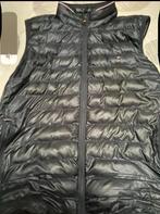 Boddy warmer tommy hilfiger, Kleding | Heren, Bodywarmers, Ophalen, Zo goed als nieuw