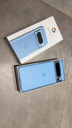 Google Pixel 8 Pro, Télécoms, Téléphonie mobile | Marques Autre, Avec simlock (verrouillage SIM), Enlèvement ou Envoi, Sans abonnement