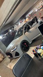 Velgen en …., Ophalen