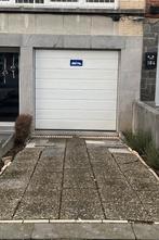 Garage à louer, Immo, Garages & Places de parking, Bruxelles