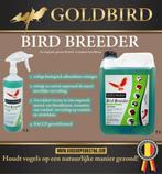 NIEUW Bird Breeder 5L GoldBird, Ophalen, Nieuw