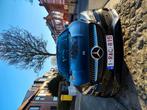 Mercedes CLA 220 D Euro 6b AMG Pakket, Auto's, Automaat, CLA, Euro 6, Leder en Stof