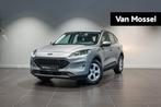 Ford Kuga 1.5 TDCi 4x2 88kW Trend Navi | PDC v+a | Lane Assi, Auto's, Stof, Gebruikt, 4 cilinders, 120 pk