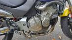 Verkoop of omruilen CB 600 Hornet, Motoren, Motoren | Honda, Particulier