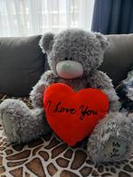 Me to you beer, Verzamelen, Ophalen, Zo goed als nieuw, Me To You