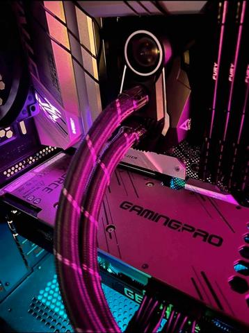 Palit GamingPro LHR RTX 3080 - 12Gb ! beschikbaar voor biedingen