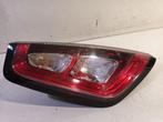 ACHTERLICHT LINKS BUITEN Fiat Punto III (199) (01-2012/-), Gebruikt, Fiat