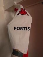 Pull Feyenoord 2004 2005 taille M, Enlèvement ou Envoi