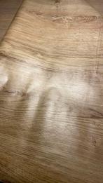 Rouleau de bande adhesive effet bois, Huis en Inrichting, Stoffering | Vloerbedekking, Ophalen, Nieuw, Bruin, Vinyl