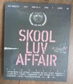 BTS album, Cd's en Dvd's, Ophalen of Verzenden, Gebruikt