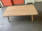 Salontafel, Ophalen, Zo goed als nieuw