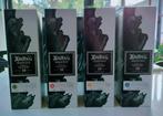 Ardbeg Traigh Bhan batch 1-4 whisky, Verzamelen, Ophalen of Verzenden, Nieuw, Vol