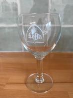 Leffe 20cl, Verzamelen, Ophalen