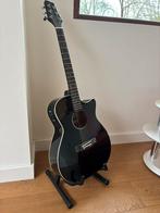 Stagg gitaar, Muziek en Instrumenten, Ophalen, Nieuw