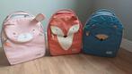 Samsonite (sammies) kindertrolly, Handtassen en Accessoires, Koffers, Ophalen