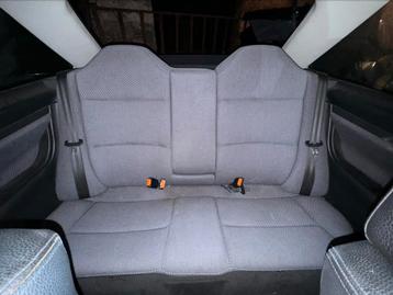 Audi Coupe B3 B4 S2 80 bank/stoel beschikbaar voor biedingen