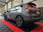 Nissan X-Trail 1.6 dCi /Tekna/Leder/Pano/Camera/Cc/Pdc/7PL/, 139 g/km, 4 cilinders, 7 zetels, Leder