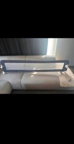 Valscherm - jonge kinderen - bed, Ophalen, Zo goed als nieuw