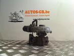 TURBO Land + Range Rover Freelander Hard Top (PMF100490), Auto-onderdelen, Gebruikt, Land Rover