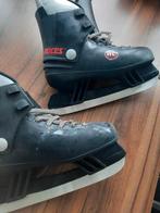 Hockeyschaats roces maat 41, Sport en Fitness, Ophalen of Verzenden, Gebruikt