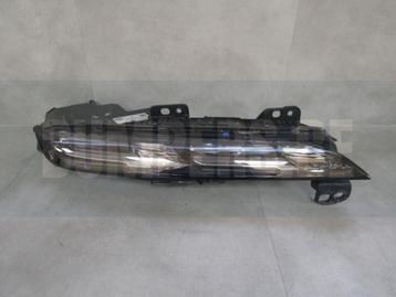 KOPLAMP DAGRIJVERLICHTING BMW 7 SERIE G70 LED DRL SVAROWSKI  beschikbaar voor biedingen
