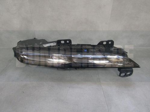 KOPLAMP DAGRIJVERLICHTING BMW 7 SERIE G70 LED DRL SVAROWSKI, Auto-onderdelen, Verlichting, Gebruikt, 6 maanden garantie, Ophalen of Verzenden