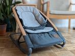 Maxi-Cosy relax en wipstoeltje, Kinderen en Baby's, Wipstoeltjes, Wipstoel, Met gordel(s) of riempje(s), Zo goed als nieuw, Ophalen