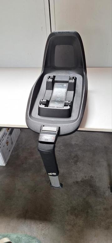 Maxi Cosi 2 way fix plus stoel beschikbaar voor biedingen