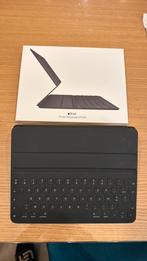 Apple MXNL2F/A, Computers en Software, Tablet-hoezen, Ophalen, Apple