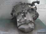 Gebruikt & revisie 5-versn.bak 20cp42 20cq15 Peugeot 307 kfu, Ophalen of Verzenden, Peugeot, Gereviseerd, Peugeot