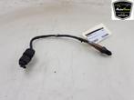 LAMBDASONDE Mercedes-Benz Citan (415.6) (|226A47292R|), Gebruikt, Mercedes-Benz