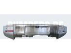 Bumper Land Rover Defender II 19- L8B2-17D781-B Achterbumper, Auto-onderdelen, Gebruikt, -, -, 6 maanden garantie