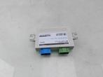 DIVERSEN BMW 5 serie Touring (G31) (01-2017/06-2020), Auto-onderdelen, Gebruikt, BMW